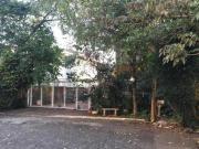 Sobrado à venda e para alugar em Campinas, Mansões Santo...