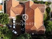 Sobrado à venda e para alugar em Campinas, Nova...