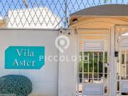 Sobrado à venda e para alugar em Campinas, Parque...