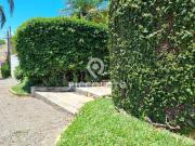 Sobrado à venda e para alugar em Campinas, Parque Nova...