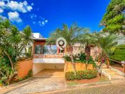 Sobrado à venda e para alugar em Campinas, Sítios de...