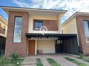 Sobrado à venda e para alugar em Campinas, Sousas, com 3...