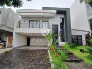 Sobrado à venda e para alugar em Campinas, Swiss Park,...