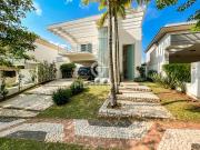 Sobrado à venda e para alugar em Campinas, Ville Sainte...