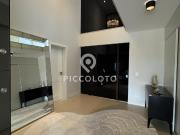 Sobrado à venda e para alugar em Campinas, Ville Sainte...