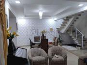 Sobrado à venda e para alugar em Hortolândia,...