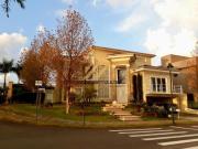 Sobrado à venda e para alugar em Indaiatuba, Jardim Vila...