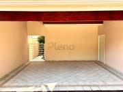 Sobrado à venda e para alugar em Paulínia, Betel, com 4...