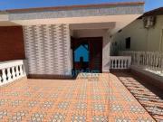 Sobrado à venda e para alugar em São Paulo, Jardim das...