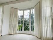 Sobrado à venda e para alugar em Valinhos, Chácaras...