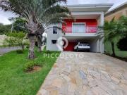 Sobrado à venda e para alugar em Valinhos, Jardim Alto...