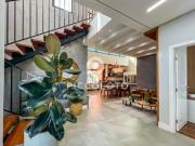 Sobrado à venda em Valinhos, Joapiranga, com 3 suítes,...