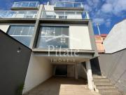 Sobrado à Venda e para Locação 3 Suítes 128 m² Terra...