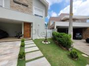 Sobrado à venda e para locação com 3 quartos no Swiss...