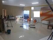 Sobrado à venda e para locação em Campinas, Jardim...