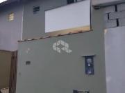 Sobrado à venda em Agenor de Campos Mongaguá São Paulo,...