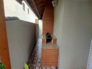 Sobrado à Venda em Americanópolis, SP Sobrado à Venda em Americanópolis, SP