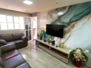 Sobrado à Venda em Arniqueiras