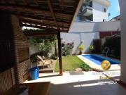 Sobrado à venda em Atibaia, 2 unidades disponíveis