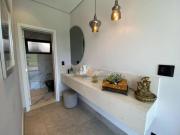 Sobrado à venda em Atibaia