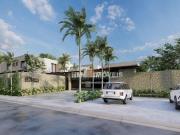 Sobrado à venda em Atibaia