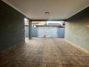 Sobrado à venda em Atibaia