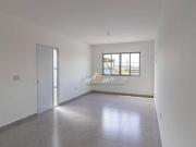 Sobrado à venda em Atibaia