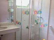 Sobrado à venda em Atibaia com 3 dormitórios