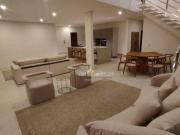 Sobrado à venda em Atibaia/SP