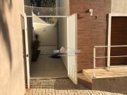 Sobrado à venda em Atibaia/SP