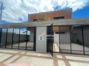 Sobrado à venda em Atibaia/SP