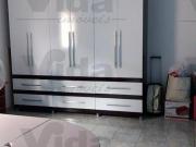 Sobrado a venda em Bandeiras Osasco