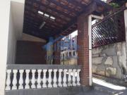 Sobrado à venda em Barueri, Jardim Esperança, com 3... Sobrado à venda em Barueri, Jardim Esperança, com 3...