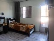 Sobrado à venda em Barueri, Parque Imperial, com 2...