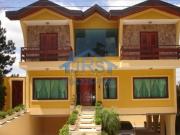 Sobrado à venda em Barueri, Residencial das Estrelas,...