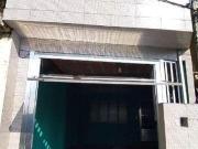 Sobrado à venda em Barueri, Vila Universal, com 2...