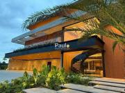 Sobrado à venda em Bertioga, riviera de são lourenço,...