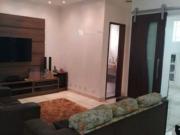 Sobrado à venda em Caçapava, Sapé II, com 3 quartos, com...