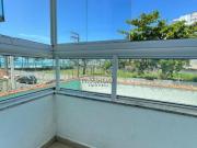 Sobrado à Venda em Caiçara 3 Quartos e Vista para o Mar