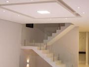 Sobrado à venda em Cajamar, Portais Polvilho, com 3...