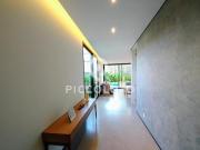 Sobrado à venda em Campinas, Alphaville Dom Pedro 2, com... Sobrado à venda em Campinas, Alphaville Dom Pedro 2, com...