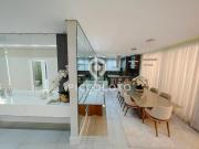 Sobrado à venda em Campinas, Alphaville Dom Pedro 3, com... Sobrado à venda em Campinas, Alphaville Dom Pedro 3, com...