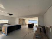 Sobrado à venda em Campinas, Alphaville Dom Pedro, com 3...