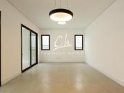 Sobrado à venda em Campinas, Alphaville Dom Pedro, com 4...