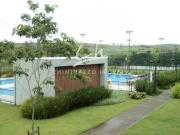 Sobrado à venda em Campinas, Alphaville Dom Pedro, com 4...