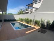 Sobrado à venda em Campinas, Bairro das Palmeiras, com 3...