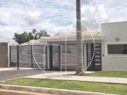 Sobrado à venda em Campinas, Bairro das Palmeiras, com 4...