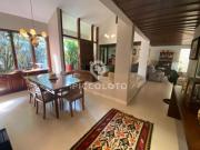 Sobrado à venda em Campinas, Bairro das Palmeiras, com 4...