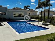 Sobrado à venda em Campinas, Bairro das Palmeiras, com 4...