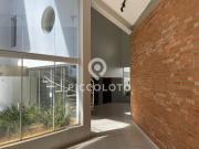 Sobrado à venda em Campinas, Bairro das Palmeiras, com 4...